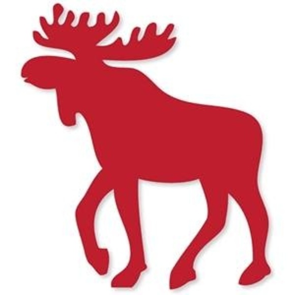 kmgibbs52